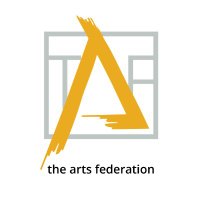 The Arts Federation (@theartsfed) 's Twitter Profile