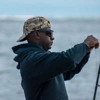 Louisiana Angler(@AnglerLouisiana) 's Twitter Profile Photo