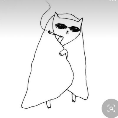 A_DiMartino17's profile picture. 