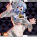 ่น่น่น่น (@ofqdrz9dhww6buw) Twitter profile photo ่น่น่น่น (@ofqdrz9dhww6buw) Twitter profile photo