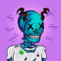 Vishu.eth/btc(33.333%) ⛺ (@vishuxd2) 's Twitter Profile