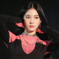 𐙚 「 S 」 (@isaphrodeity) 's Twitter Profile Photo