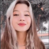Su💦 (@biyudumsuyum) Twitter profile photo