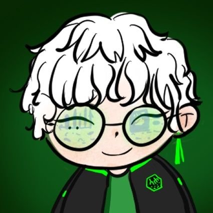 ❄️퐁당❄️(로그아웃 해둘게요!ㅠ)さんのプロフィール画像