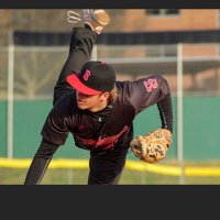 Brayden Heaps (@heapsbrayden) 's Twitter Profile Photo