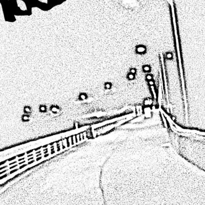 4HvNMds5YkAYO3n's profile picture. guitar🎸player, #SoundCloud, punk rock,grunge,metal,hardcore,grindcore etc…