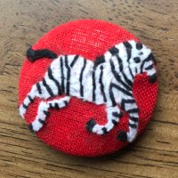 しましまページです SAINT Mxxxxxx x NEIGHBORHOOD / BerBerJin / The Lost Boys