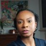 Adaezebotbethel's profile picture. Writer. God's student. Creator. Thinker. Did I mention I'm a foodie?