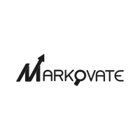 Markovate(@MarkovateAgency) 's Twitter Profile Photo