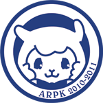 おりどん