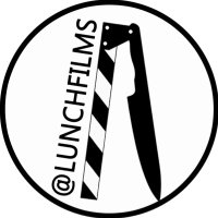 🇦​🇳​🇳​🇦(@lunchfilms) 's Twitter Profile Photo