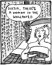 notacomet's profile picture. Disabled hiker, amateur gardener, baker. In unincorporated Dekalb County and on Muscogee land. #CopCityWillNeverBeBuilt