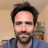 Francisco Mondaca (@fco_mondaca) 's Twitter Profile