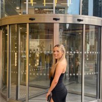 lily (@lilykate_xo) 's Twitter Profile Photo