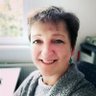 chickinwhite's profile picture. Schreibt Fantasy mit coolen Heldinnen.
Auf du&du mit einer launischen Muse
#DasLiedderSchatten