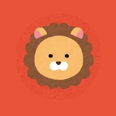 革靴のソテー🦁11/23東5は66bさんのプロフィール画像