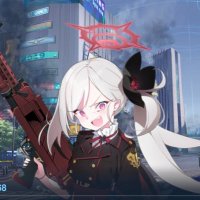 ちゃんきょう92 (@tyank92sk) 's Twitter Profile