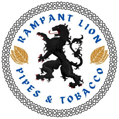 Family owned and opperated cigar, pipe and tobacco shop located in Jedburg Junction in Summerville SC.  Rocky patel, Alec Bradley, Micallef, CAO, and more