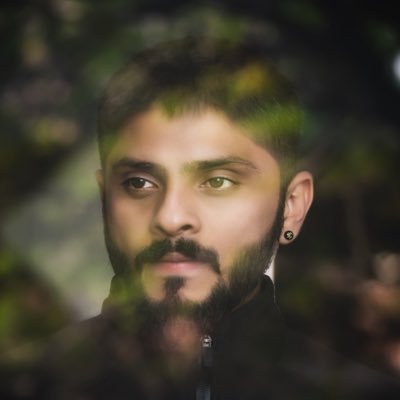 The urge to make dreams to reality
.
Independent Film Editor
.
Founder #dreamscapefaktory
.
Editor | Colorist #filmsque
.
https://t.co/Im6ASS9Z9q