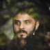 Prasanth_Ambili (@dreamskpfaktory) Twitter profile photo Prasanth_Ambili (@dreamskpfaktory) Twitter profile photo