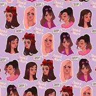 FMiugh's profile picture. 