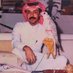 سهيل ⚜️ (@sheel9) Twitter profile photo سهيل ⚜️ (@sheel9) Twitter profile photo