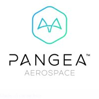 Pangea Aerospace(@PangeaAerospace) 's Twitter Profile Photo