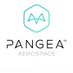 Pangea Aerospace (@PangeaAerospace) Twitter profile photo