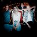 Wolf Alice (@wolfalicemusic) Twitter profile photo