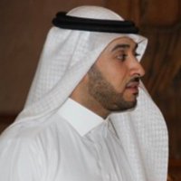 عصام العقيل (@essam1397) 's Twitter Profile