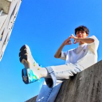 !?(あーる)🍲 (@rocketdance0713) 's Twitter Profile