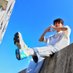 !?(あーる)🍲 (@rocketdance0713) Twitter profile photo !?(あーる)🍲 (@rocketdance0713) Twitter profile photo