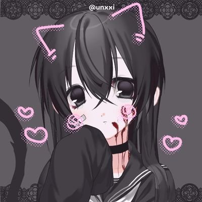 娜娜さんのプロフィール画像