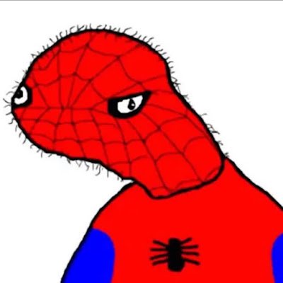 JamariJ85479011's profile picture. CUM