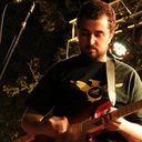 Joaquin Beltran Nuez - @JumBoNe84 - Twitter