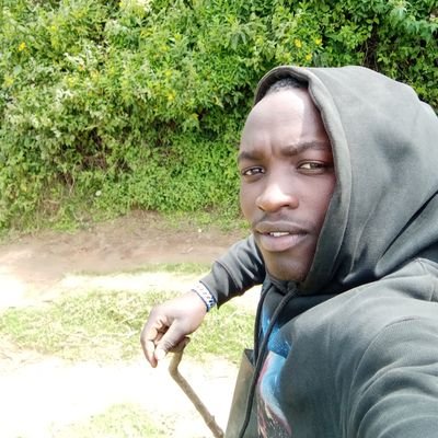 Zachary90680491's profile picture. Politics