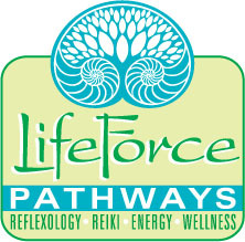 Teacher and practitioner of wellness. Seeking the simplest paths to wellness. Listening to the body. Reflexology. Reiki. Aromatherapy. Exercise. Nutrition.