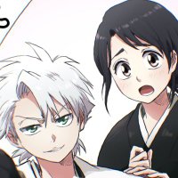 さそ里 (@saso_ri1111) 's Twitter Profile