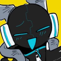 NOCTAL🖲 (@now_ro_ku) 's Twitter Profile