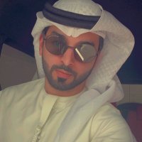 خليفة (@khalifa) 's Twitter Profile