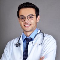 William Azar (@williamazar_) 's Twitter Profile Photo William Azar (@williamazar_) 's Twitter Profile Photo