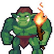 EtherOrcs is the first 100% on-chain game and eco-system. Orcs and  Allies go on raids, pillages, journeys, and more. Linktree: https://t.co/h3o4Bo7e0s