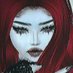 ً (@ngeidevii) Twitter profile photo ً (@ngeidevii) Twitter profile photo