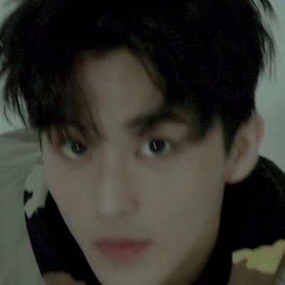 writing acc kayanya