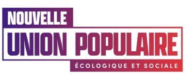 nupes31's profile picture. Compte de soutien à #NUPES en #HauteGaronne