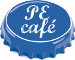 PEcafeKPMG's profile picture. PE (Grand) Café, permanente educatie (RA, RC, RO, RE), informeel, netwerken, sfeervol, interactief, actueel, betrokken, persoonlijk, toplocaties, KPMG, PLUC!