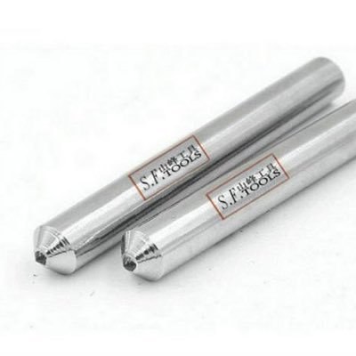💎Diamond tool design & production since 2001 🛠diamond dresser,indenter,glass cutter,grinding wheel,scriber ,diamond drill bit……