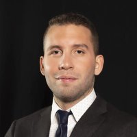 Marcos Antonio Capote (@capote_marcos) 's Twitter Profile Photo Marcos Antonio Capote (@capote_marcos) 's Twitter Profile Photo