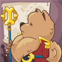 Defenders of Dogewood (@dogewoodnft) 's Twitter Profile Photo Defenders of Dogewood (@dogewoodnft) 's Twitter Profile Photo