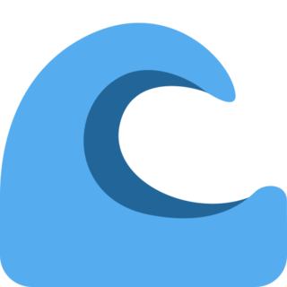 RiverSentiment's profile picture. How do people feel about their local river? Find out at https://t.co/lJ6afbyqns 🌊 Environmental sentiment analysis from @oxfordgeography @thames21